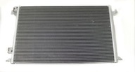 Охладитель кондиционера opel signum cdti dti новый, новое - фото
