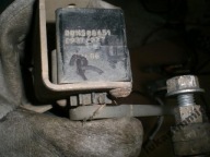 Sensor Leuchten RANGE ROVER R04500451 R04500441