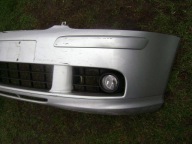 front bumper complete VW GOLF V