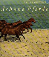 20116 Schöne Pferde.