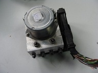 Abs fiat panda 51932761 0265260434 !!!