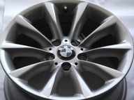 Оригинал bmw e90 e91 e92 e93 e46 17 6791480 b17.76 - фото