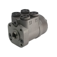 Orbitrol ospc 630 on усиленный hydrolider