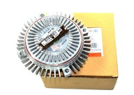 Mahle CFC 64 000P Spojka, chladiaci ventilátor