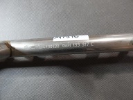 AUDI A4 B8 Rampe injection Carburant 06H133317C