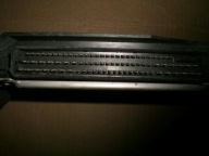 computer module control unit ASC ABS BMW 0265109023