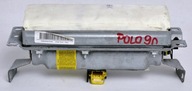 Airbag vw polo 9n 6q0880204h 303741238b 30335596d - фото