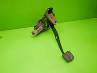 Педаль тормоза mazda 626 iv ge 92-97 2.0d 4aga5r - фото