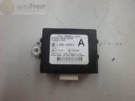 Блок модуль 8978060320 toyota land cruiser 120