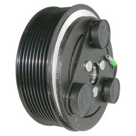 Сцепление компрессора кондиционера acauto ac-06zx09 - фото