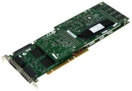 IBM 37L6892 SERVERAID 4H SCSI 68 BBU 37L6902 PCI-X