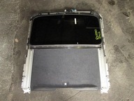 Люк lexus rx450 rx-450 - фото