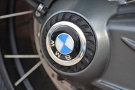 Крышка дифференциала bmw r 1200 gs lc и 1200 rt lc - фото