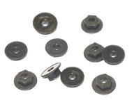 Romix c10146 - фото