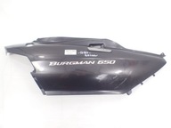 Сторона [p] ogon задний обтекатель suzuki burgman 650