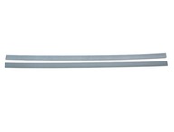 Dlaauta da-5740 - фото