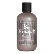 BUMBLE AND BUMBLE Straight Shampoo Šampón 250ml