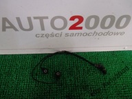 Bmw x5 4.4 v8 датчик детонации *0261231136* 7568421 - фото