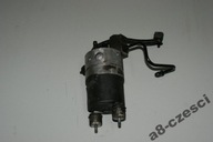 Audi a4 a6 a8 d2 насос дополнительного abs 8e0614175d