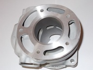 Tulejowanie цилиндра kawasaki kx 125 95-97 втулка