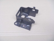 Toyota oe 12325-0m130 - фото