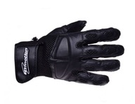 Inmotion rekawice motocyklowe летние, летнее сеть m