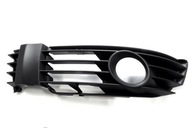 Volkswagen oe 3b0 853 665l b41 решетка, решетки wentylacyjna, бампер 3b0853665lb41