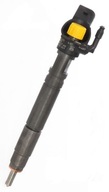 Впрыскивание bosch 0445116023 audi vw porsche 3.0