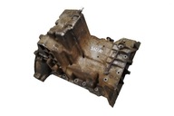 Поддон, миски масла, маслом  9h2q6675bc land rover discovery iv 3.0 - фото