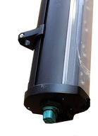 LED OSVETLENIE COLOR-e-MOTION TUBE 34W RGB OSRAM!