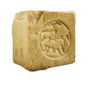 Aleppo szappan 70% babérolaj 180g