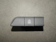 Audi q3 8u переключатель кнопка 8u0959673e - фото