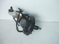 Mazda6 gj 2.2d 16- вакуум насос тормозная ghp943800