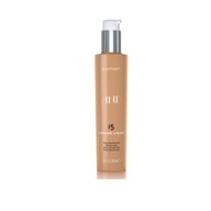 KEMON Smooth Cream kisimító krém 200ML AJÁNDÉK