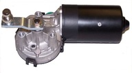 MOTOR STIERAČOV PRE VW PASSAT B5 96-00