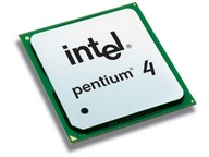 NEW INTEL PENTIUM 4 630 2x3.00Ghz HT 2MB + PASTA