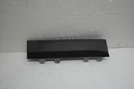 Подушка mercedes w117 cla w176 a air сумка airbag