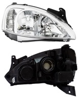Polcar 5557106e - фото