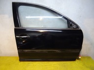 Vw phaeton дверь передние правое r комплектное