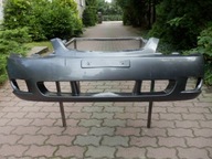 Бампер перед передний kia shuma ii facelift, подтяжка лица - фото
