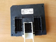Блок комфорту бортовая сеть vw golf vii 5q0937086q