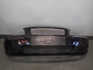 bumper front front VOLVO V70 LIFT 04-07