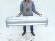 OPEL ASTRA II HB 98-03 bumper rear part rear