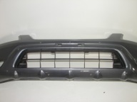 FRONTSTOSSSTANGE VORNE HONDA CRV 02-05