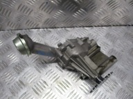 Ölpumpe Renault Megane 4 IV 1.5DCI