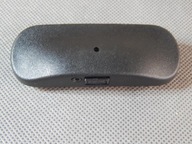 Audi a4 b9 сопло омывателя левая 8w0956987 - фото