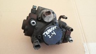 Ford transit mk7 2.2 топливный насос высокого давления тнвд 6c1q-9b395-ad