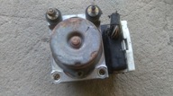 Mazda 626 99-03 насос abs - фото