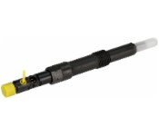 Впрыскивание delphi r00801d ford mondeo 2.0 tdci - фото