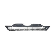 Решетка, решетки решетка решетка, решетки honda crv 06-09 новый, новое rybnik - фото